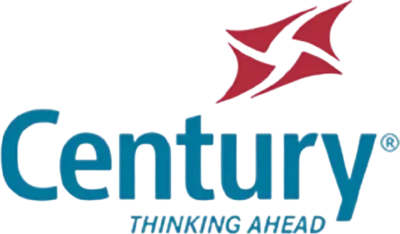 Century Real Estate